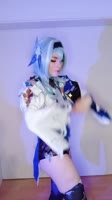 720x1280