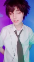 720x1280