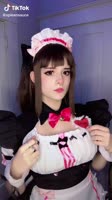 576x1024