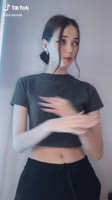 576x1024