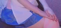 540x252