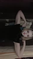 576x1024