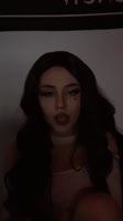 720x1280