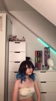 540x960