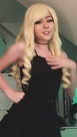 720x1280