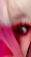 720x1280