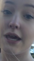 540x960