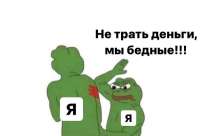 1125x768