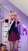 720x1280