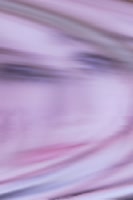 720x1080