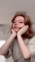 576x1024