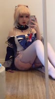 720x1280