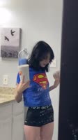 720x1280