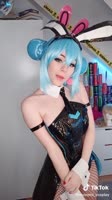 576x1024
