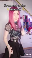 576x1024