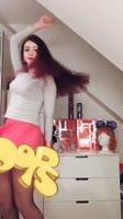 540x960