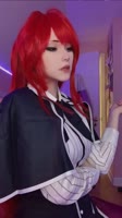 720x1280
