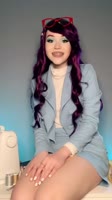 720x1280