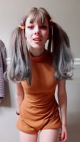 540x960