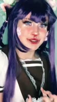 720x1280