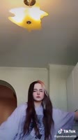 576x1024