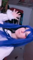 720x1280