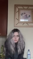 576x1024
