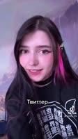 576x1024