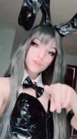 720x1280
