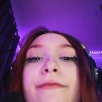 1280x1280