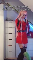 720x1280