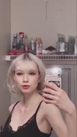 720x1280