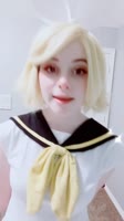 576x1024
