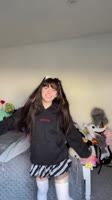 720x1280