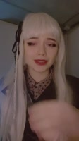 720x1280
