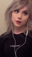 576x1024