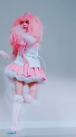 720x1280