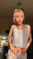 576x1024