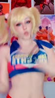 720x1280
