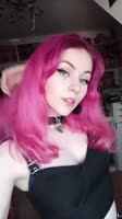 720x1280