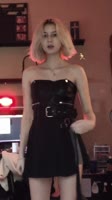 720x1280