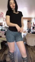720x1280