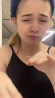 576x1024
