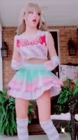 720x1280