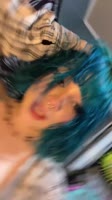 720x1280
