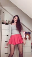 540x960