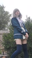 720x1280