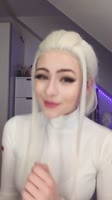 720x1280
