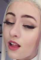 468x677