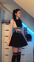 540x960